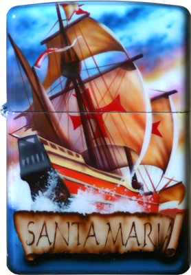 06 Santa Maria 06 Santa Maria