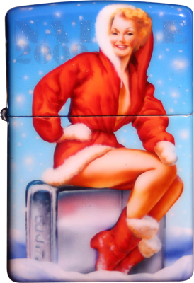 10 Buon Natale 10 Buon Natale