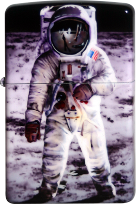 12 Moon 12 Moon
