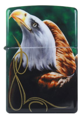 25_aquila 25_aquila