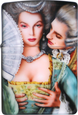 35 Casanova 35 Casanova