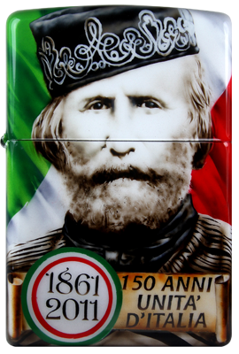 52 garibaldi 52 garibaldi