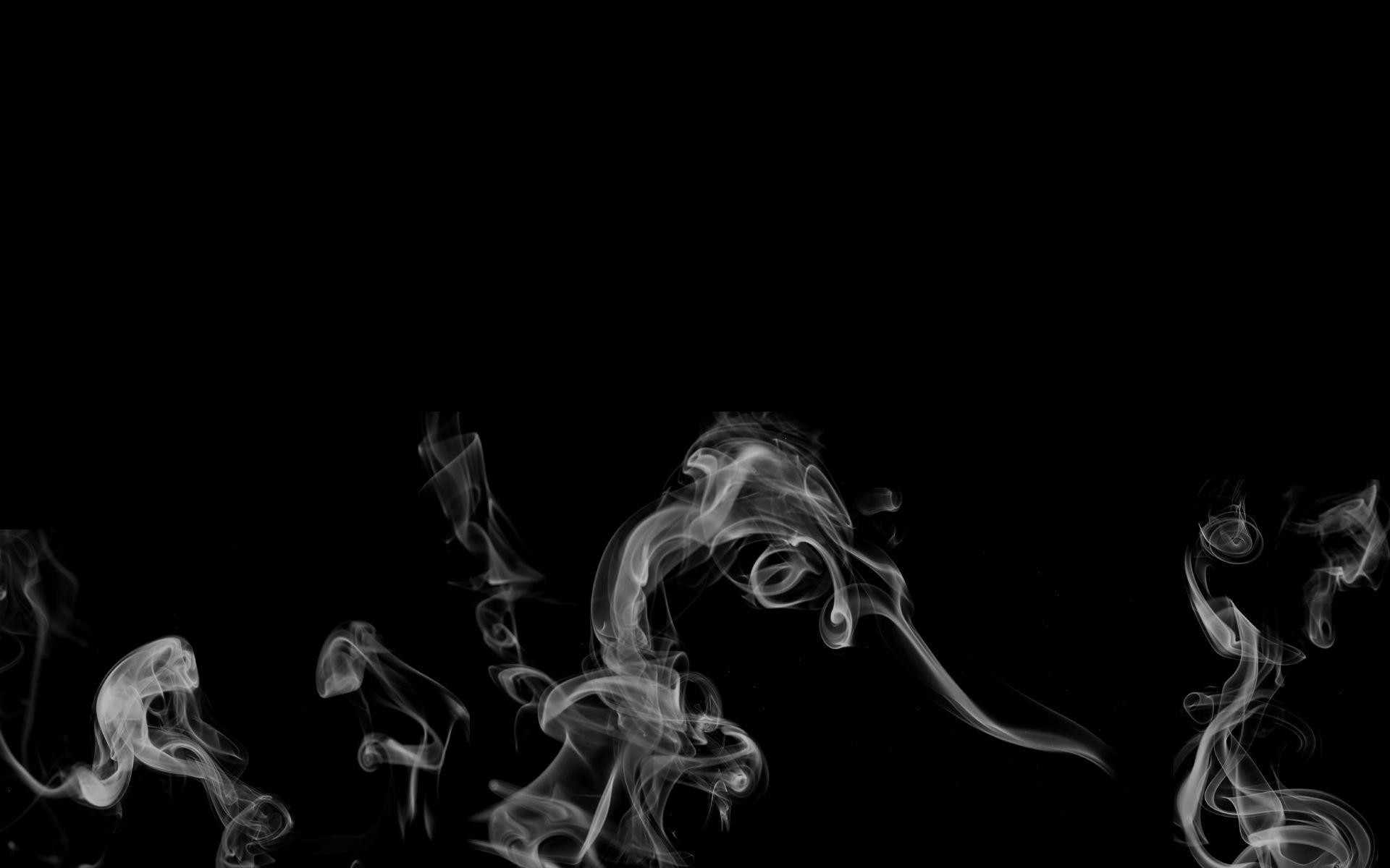 parallax background