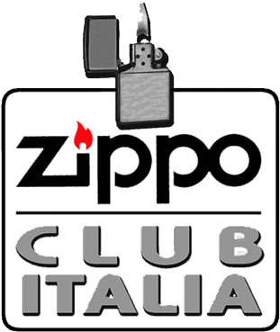 logo_zci logo_zci