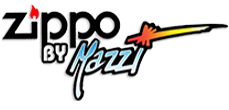 logo_zippo_by_mazzi logo_zippo_by_mazzi