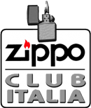 logo_zci